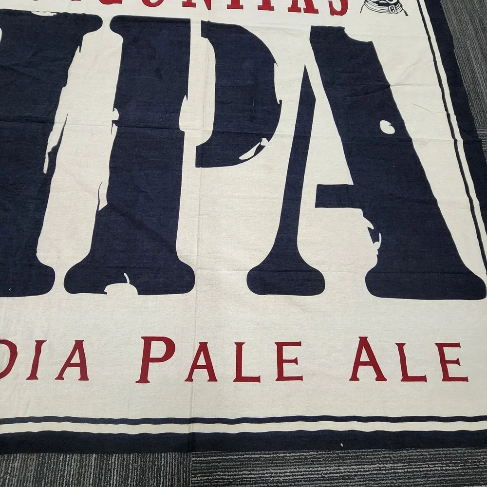 lagunitas brewing company